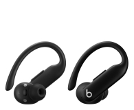 APPLE Powerbeats Pro 2 niedościgniona czerń - 1317774 - zdjęcie 2